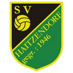 Haitzendorf (Aut)