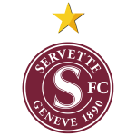 Servette II