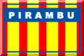 Olimpico Pirambu