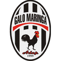 ADAP Galo Maringa