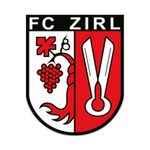 FC Zirl
