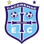 Cacerense