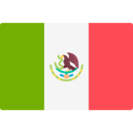 Mexico U21