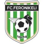 KF Feronikeli