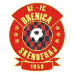 Drenica