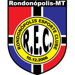 Rondonópolis