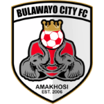 Bulawayo Chiefs