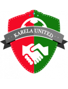 Karela United