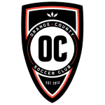 Orange County SC II