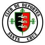 Deportes Santa Cruz