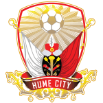 Hume City