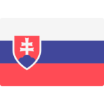 Slovakia U19 W