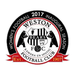 Weston Bears