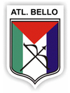 Atletico Bello