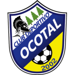 Deportivo Ocotal