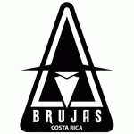 Brujas