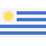 Uruguay