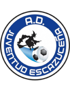 Juventud Escazuceña