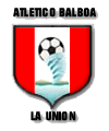 Atletico Balboa