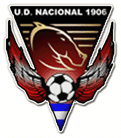 Independiente Nacional 1906