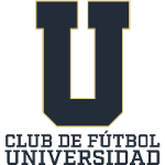 Universidad de San Carlos CF