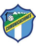 Comunicaciones II