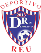 Deportivo Reu