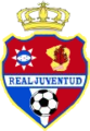 Real Juventud