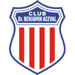 Benjamin Aceval