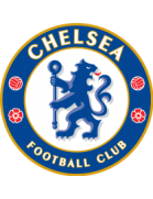 Chelsea U19