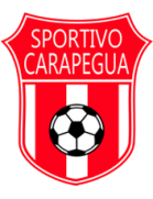 Deportivo Caacupé