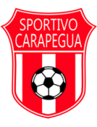 Paraguai - Club Sportivo Trinidense - Results, fixtures, squad