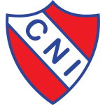 CNI