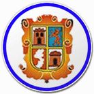 D. Curibamba