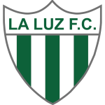 Prediction Cerro Largo vs La Luz: 18/10/2023 - Uruguay - Primera