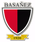 Basáñez