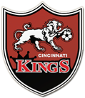 Cincinnati Kings