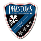 New Hampshire Phantoms