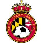 Real Maryland Monarchs