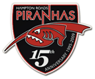 Virginia Beach Piranhas