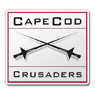 Cape Cod Crusaders