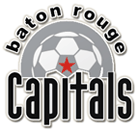 Baton Rouge Capitals
