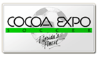 Cocoa Expos