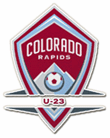 Colorado Rapids U-23