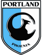 Portland Phoenix