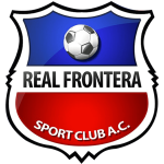 Real Frontera