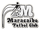 Maracaibo B