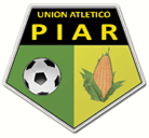 Atletico Piar