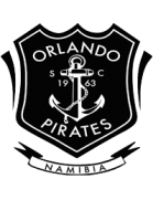 Orlando Pirates