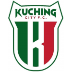 Kuching FA